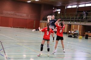 Weibl.B-Stöckheim 12.04.26 (26)