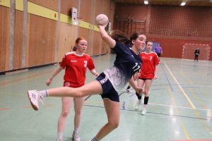 Weibl.B-Stöckheim 12.04.26 (27)