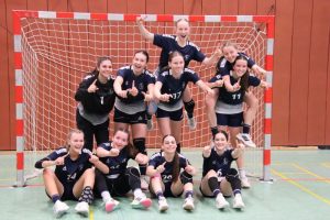 Weibl.B-Stöckheim 12.04.26 (28)