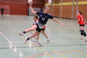 Weibl.B-Stöckheim 12.04.26 (3)