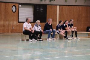 Weibl.B-Stöckheim 12.04.26 (4)