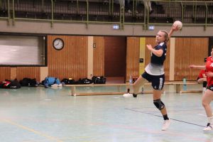 Weibl.B-Stöckheim 12.04.26 (5)