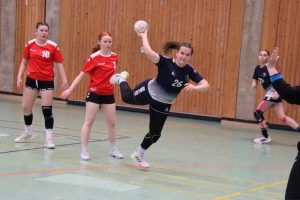 Weibl.B-Stöckheim 12.04.26 (6)