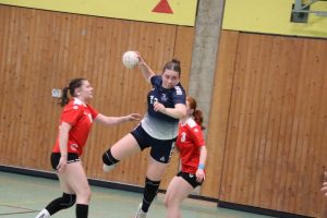 Weibl.B-Stöckheim 12.04.26 (7)