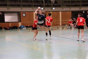 Weibl.B-Stöckheim 12.04.26 (8)