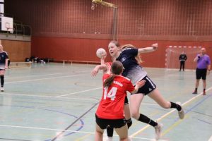 Weibl.B-Stöckheim 12.04.26 (9)