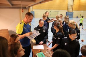 Jugendturnier 13.06.26 (1)