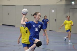 Jugendturnier 13.06.26 (10)