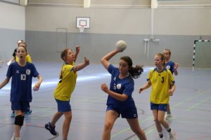 Jugendturnier 13.06.26 (11)
