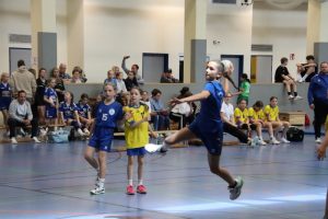 Jugendturnier 13.06.26 (12)