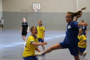 Jugendturnier 13.06.26 (13)