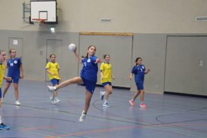 Jugendturnier 13.06.26 (14)