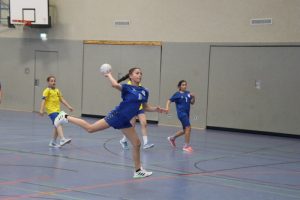 Jugendturnier 13.06.26 (15)