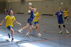 Jugendturnier 13.06.26 (16)