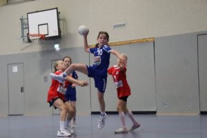 Jugendturnier 13.06.26 (17)
