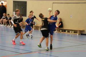 Jugendturnier 13.06.26 (18)