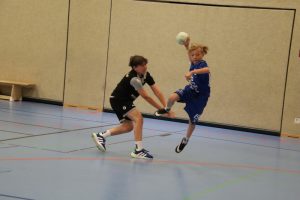 Jugendturnier 13.06.26 (19)
