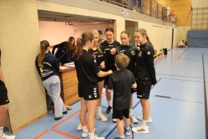 Jugendturnier 13.06.26 (2)