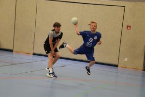 Jugendturnier 13.06.26 (20)