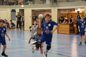 Jugendturnier 13.06.26 (21)