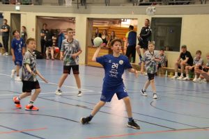 Jugendturnier 13.06.26 (22)