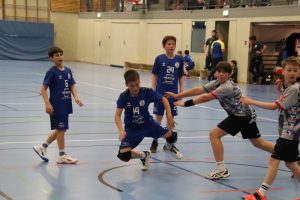 Jugendturnier 13.06.26 (23)