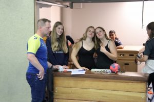 Jugendturnier 13.06.26 (24)