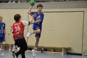 Jugendturnier 13.06.26 (25)