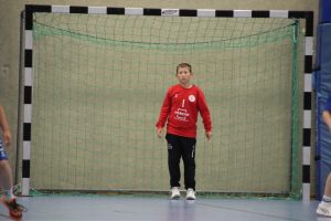 Jugendturnier 13.06.26 (26)