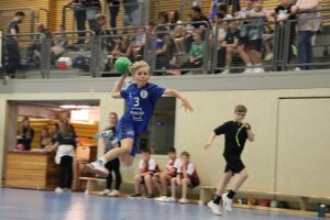 Jugendturnier 13.06.26 (27)