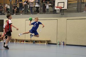 Jugendturnier 13.06.26 (28)