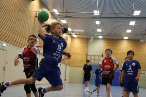 Jugendturnier 13.06.26 (29)