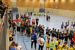 Jugendturnier 13.06.26 (3)