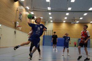 Jugendturnier 13.06.26 (30)