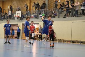 Jugendturnier 13.06.26 (31)