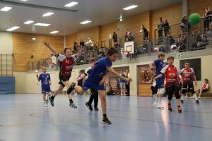 Jugendturnier 13.06.26 (32)