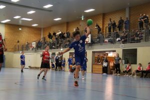 Jugendturnier 13.06.26 (33)