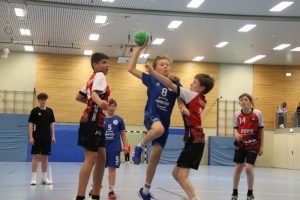 Jugendturnier 13.06.26 (34)