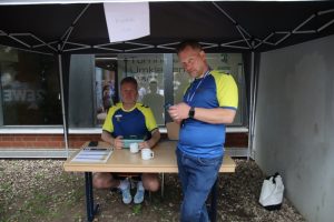 Jugendturnier 13.06.26 (35)