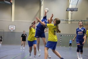 Jugendturnier 13.06.26 (36)