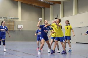 Jugendturnier 13.06.26 (37)