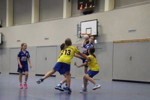 Jugendturnier 13.06.26 (38)