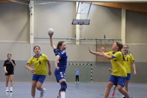 Jugendturnier 13.06.26 (39)