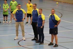 Jugendturnier 13.06.26 (4)