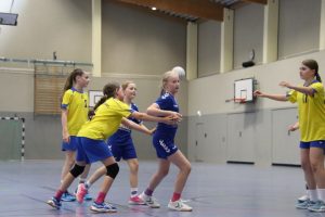 Jugendturnier 13.06.26 (40)