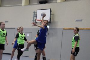 Jugendturnier 13.06.26 (41)