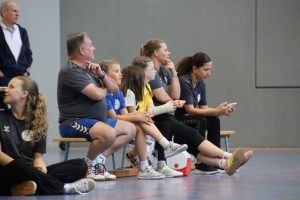 Jugendturnier 13.06.26 (42)