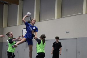 Jugendturnier 13.06.26 (43)