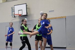 Jugendturnier 13.06.26 (44)