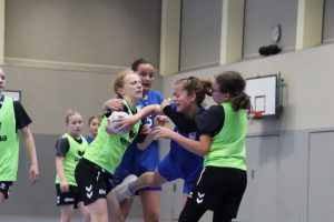 Jugendturnier 13.06.26 (45)